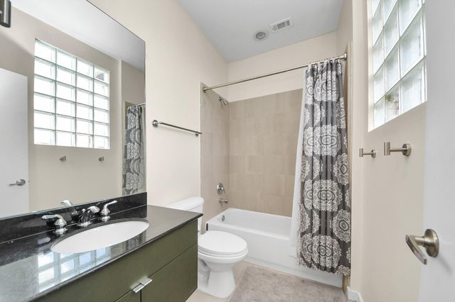 1406 Stanford Street D, Houston, TX 77019
