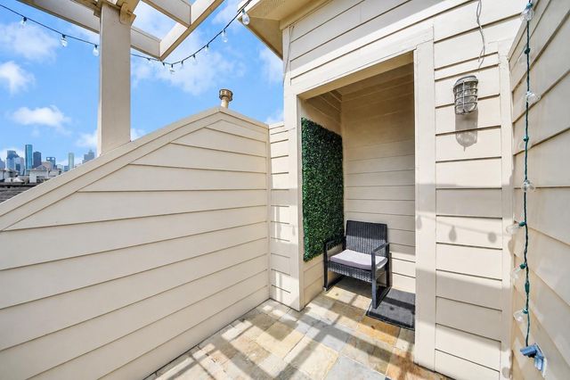 1406 Stanford Street D, Houston, TX 77019