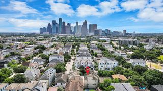 1406 Stanford Street D, Houston, TX 77019