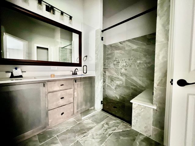1312 Elk Ridge Drive, Crowley, TX 76036