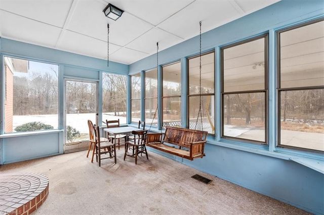 241 Willowlake Road, Greensboro, NC 27405