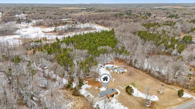 241 Willowlake Road, Greensboro, NC 27405