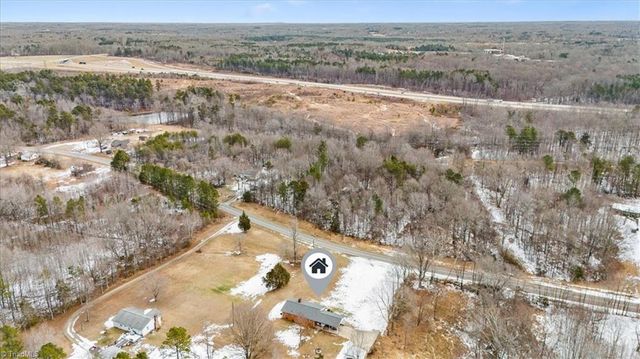 241 Willowlake Road, Greensboro, NC 27405