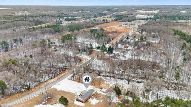 241 Willowlake Road, Greensboro, NC 27405