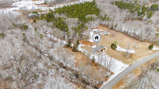 241 Willowlake Road, Greensboro, NC 27405