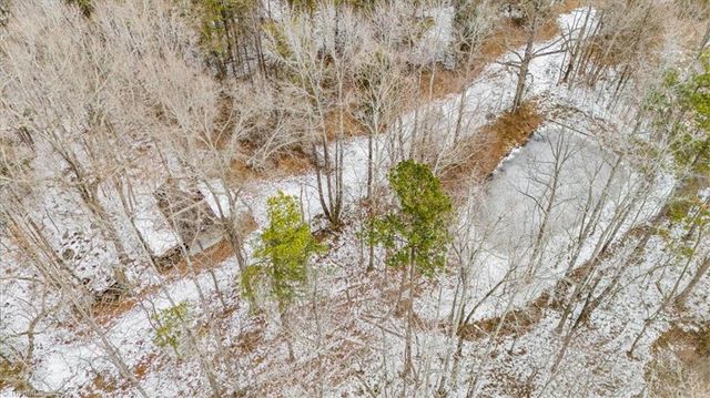 241 Willowlake Road, Greensboro, NC 27405