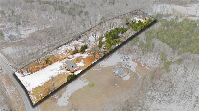 241 Willowlake Road, Greensboro, NC 27405