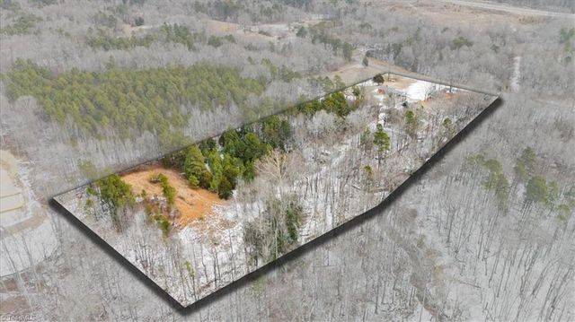 241 Willowlake Road, Greensboro, NC 27405