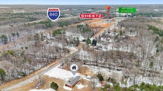 241 Willowlake Road, Greensboro, NC 27405