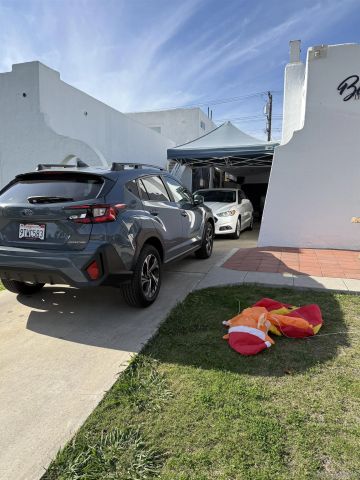 4436-38 Bancroft Street, San Diego, CA 92116