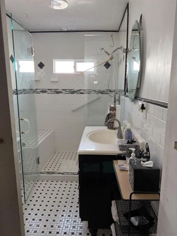 4436-38 Bancroft Street, San Diego, CA 92116