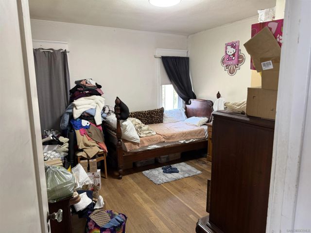 4436-38 Bancroft Street, San Diego, CA 92116