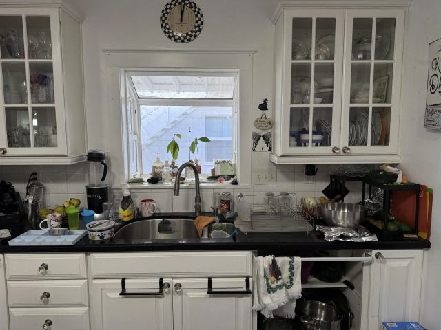 4436-38 Bancroft Street, San Diego, CA 92116