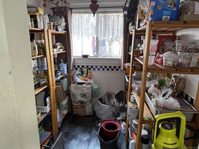 4436-38 Bancroft Street, San Diego, CA 92116