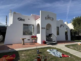 4436-38 Bancroft Street, San Diego, CA 92116