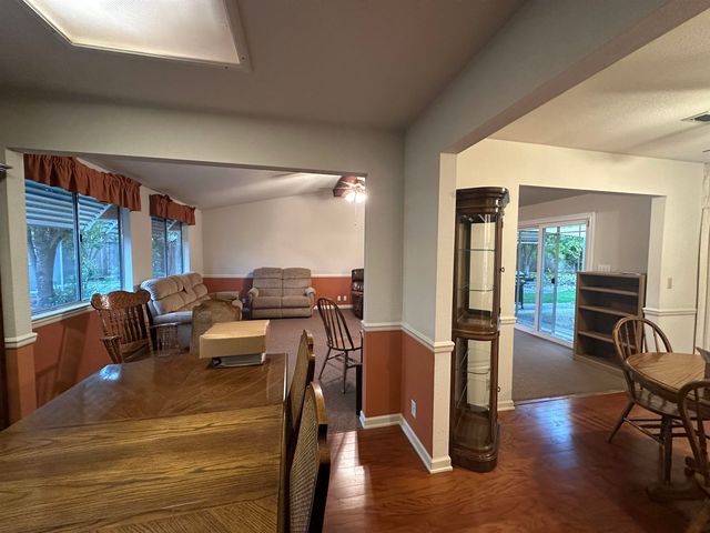 454 Nightingale St, Livermore, CA 94551