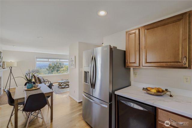 4054 24th Place S, Seattle, WA 98108