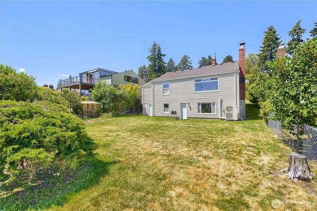 4054 24th Place S, Seattle, WA 98108
