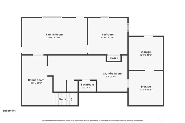 4054 24th Place S, Seattle, WA 98108