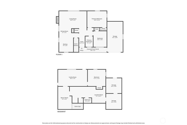 4054 24th Place S, Seattle, WA 98108