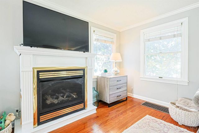 342 Durrell Avenue, Wyoming, OH 45215