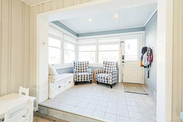 342 Durrell Avenue, Wyoming, OH 45215