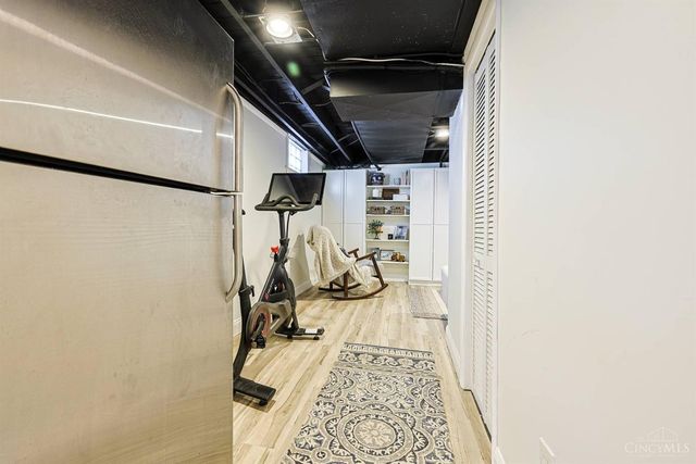 342 Durrell Avenue, Wyoming, OH 45215