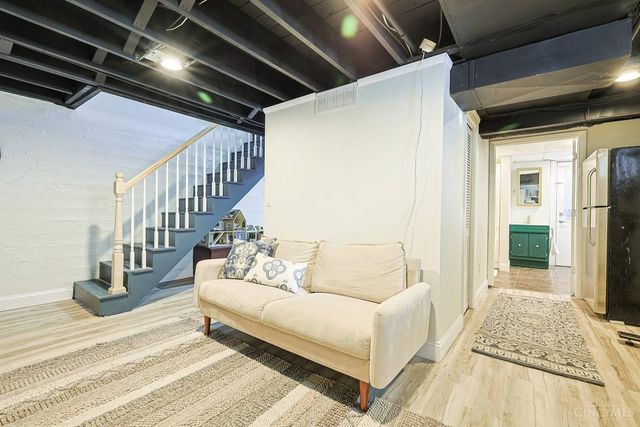 342 Durrell Avenue, Wyoming, OH 45215