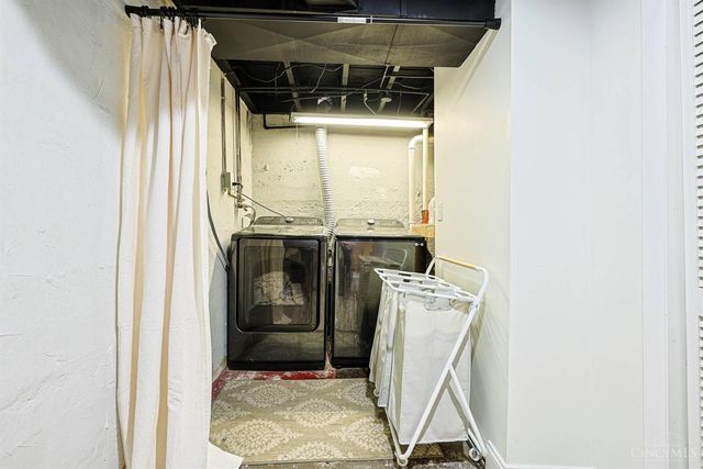 342 Durrell Avenue, Wyoming, OH 45215