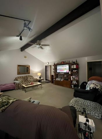 10510 Sagebluff Drive, Houston, TX 77089