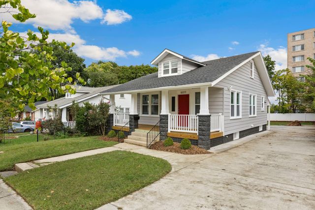 6011 44TH AVE, Hyattsville, MD 20781