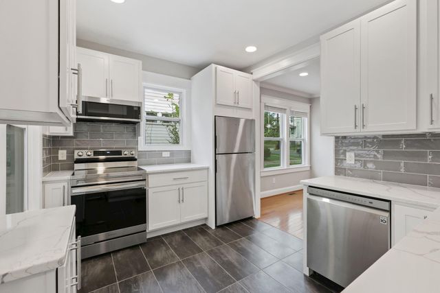 6011 44TH AVE, Hyattsville, MD 20781