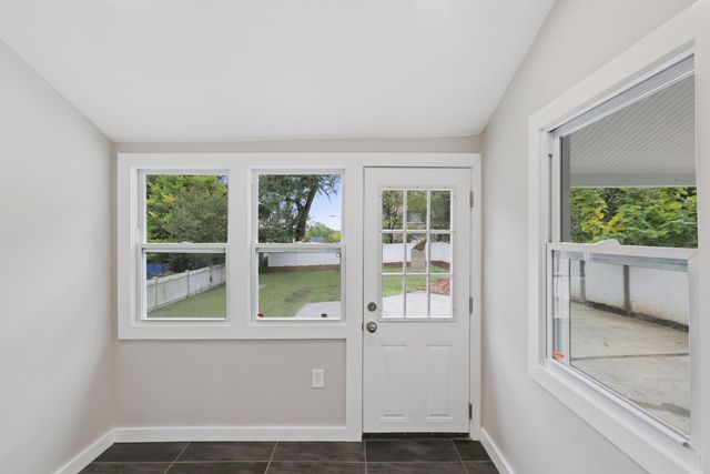 6011 44TH AVE, Hyattsville, MD 20781