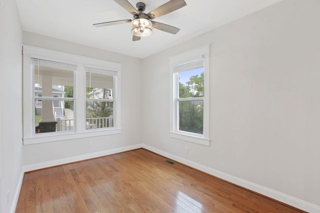 6011 44TH AVE, Hyattsville, MD 20781