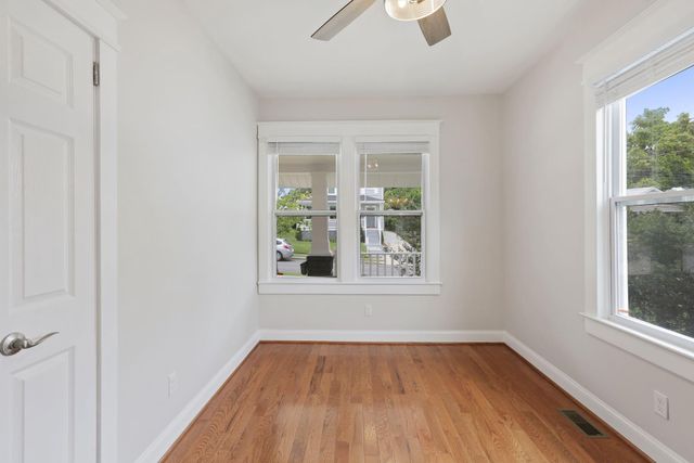 6011 44TH AVE, Hyattsville, MD 20781