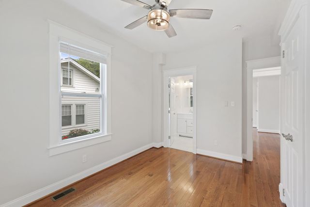 6011 44TH AVE, Hyattsville, MD 20781