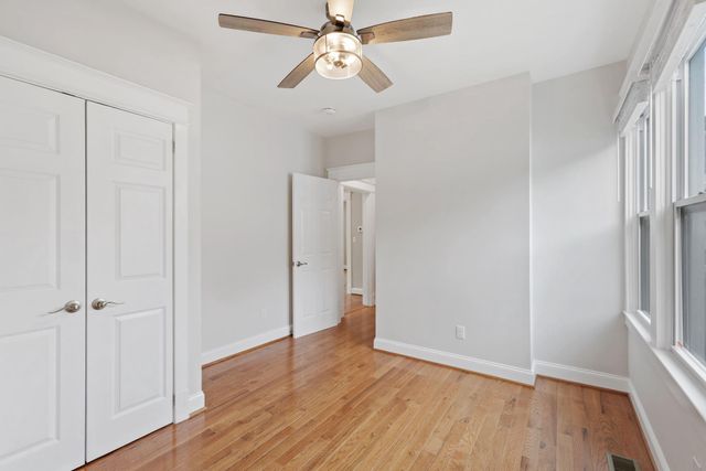 6011 44TH AVE, Hyattsville, MD 20781