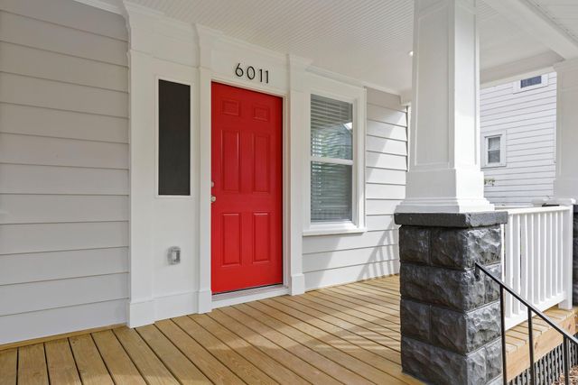 6011 44TH AVE, Hyattsville, MD 20781