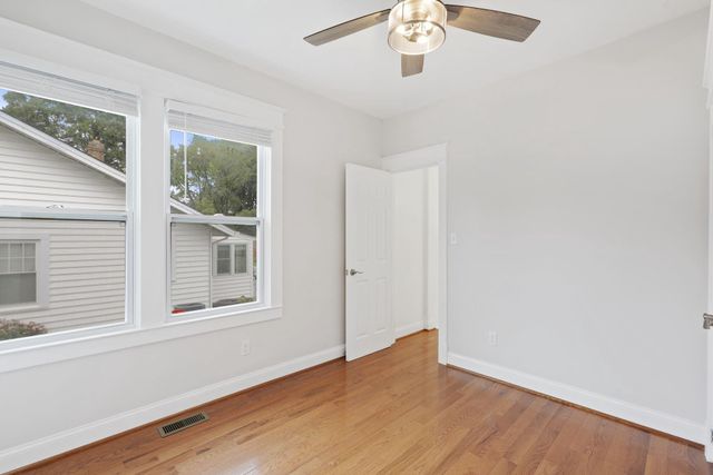 6011 44TH AVE, Hyattsville, MD 20781