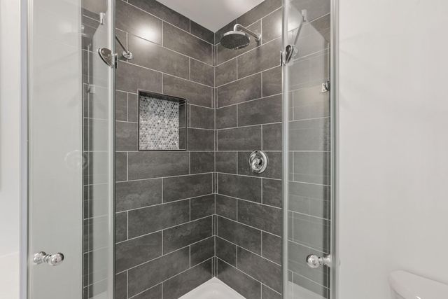 6011 44TH AVE, Hyattsville, MD 20781