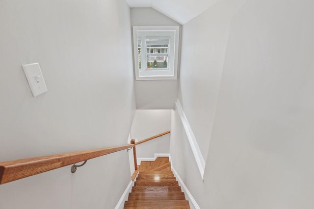 6011 44TH AVE, Hyattsville, MD 20781