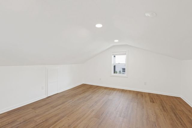 6011 44TH AVE, Hyattsville, MD 20781