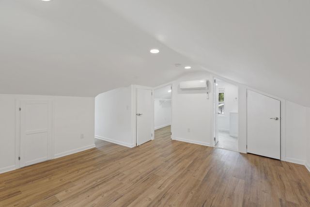 6011 44TH AVE, Hyattsville, MD 20781