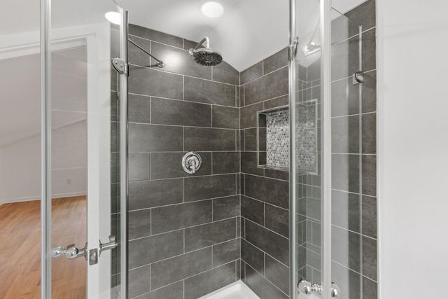 6011 44TH AVE, Hyattsville, MD 20781
