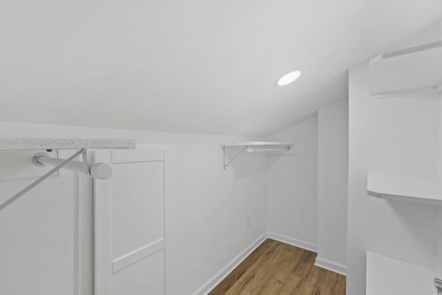 6011 44TH AVE, Hyattsville, MD 20781