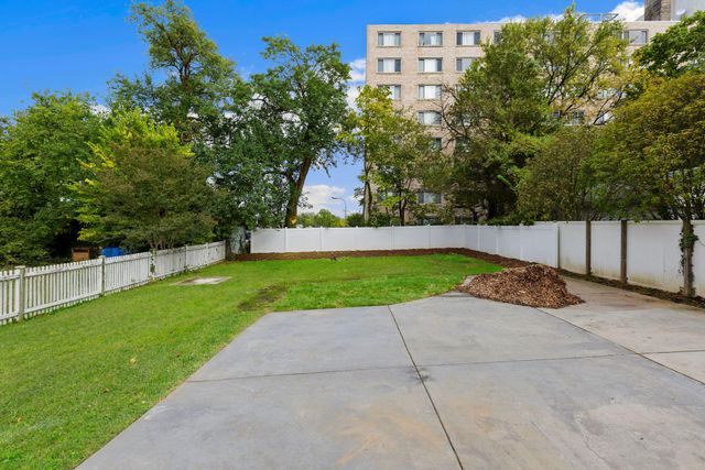 6011 44TH AVE, Hyattsville, MD 20781