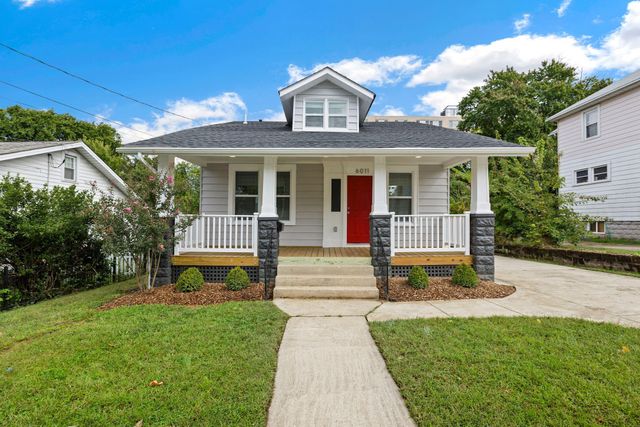 6011 44TH AVE, Hyattsville, MD 20781