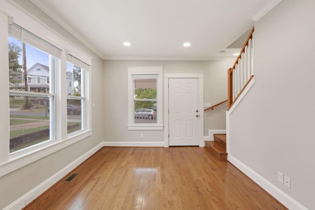 6011 44TH AVE, Hyattsville, MD 20781