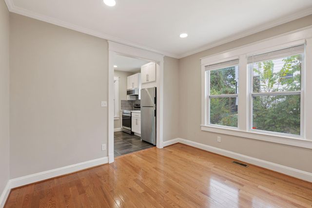 6011 44TH AVE, Hyattsville, MD 20781