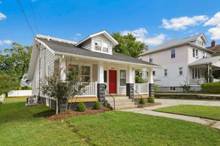 6011 44TH AVE, Hyattsville, MD 20781